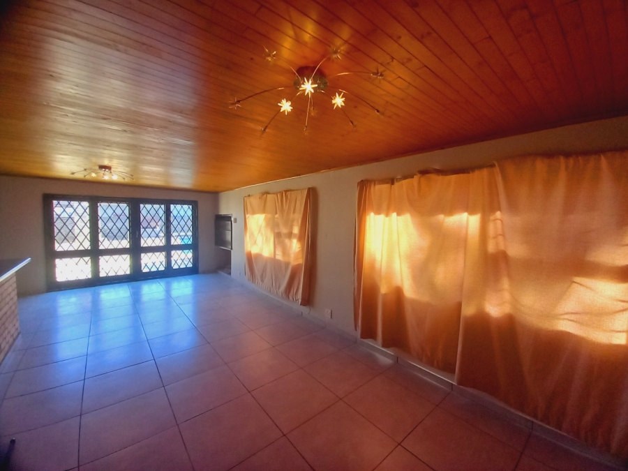 4 Bedroom Property for Sale in Sasolburg Free State